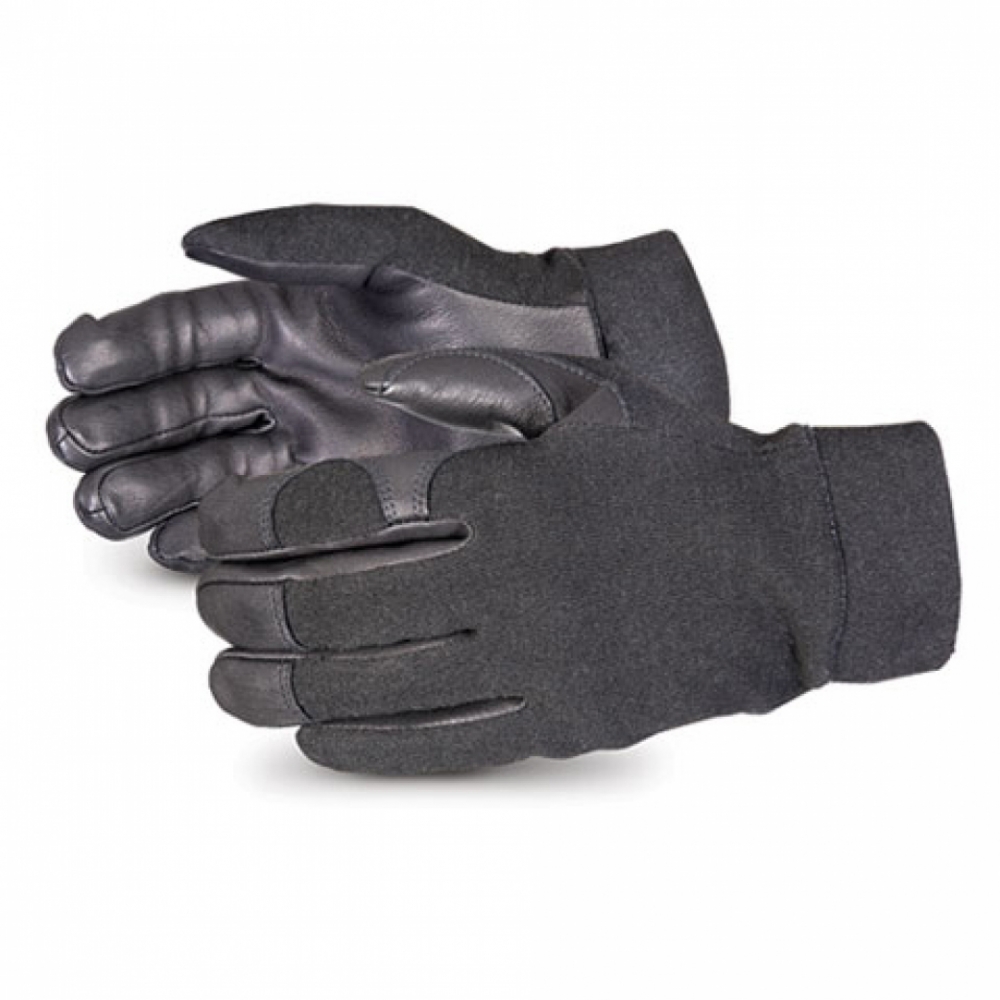 Mechanic Gloves